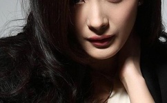 四虎永久免费地址入口